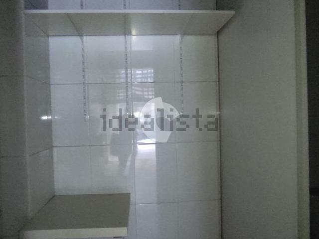 Local Comercial en alquiler en Vigo