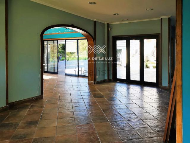 Local Comercial en venta en O Grove, O Salnés