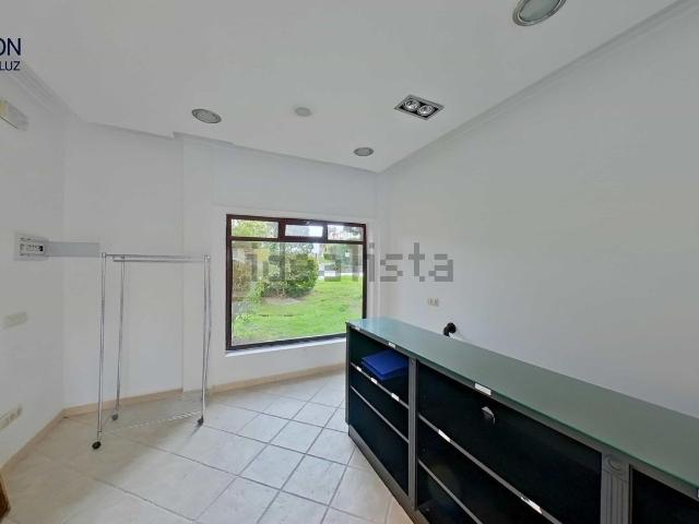 Local Comercial en venta en O Grove, O Salnés