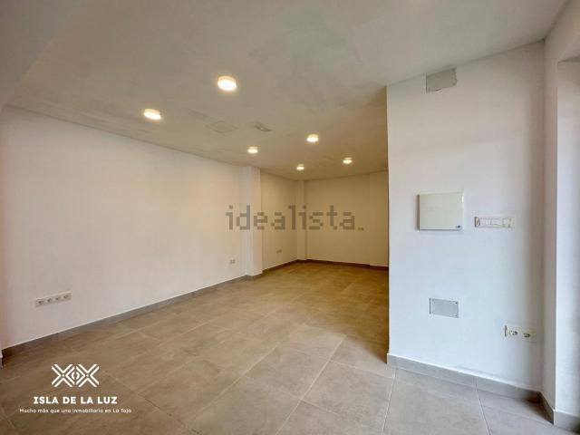 Local Comercial en venta en O Grove, O Salnés