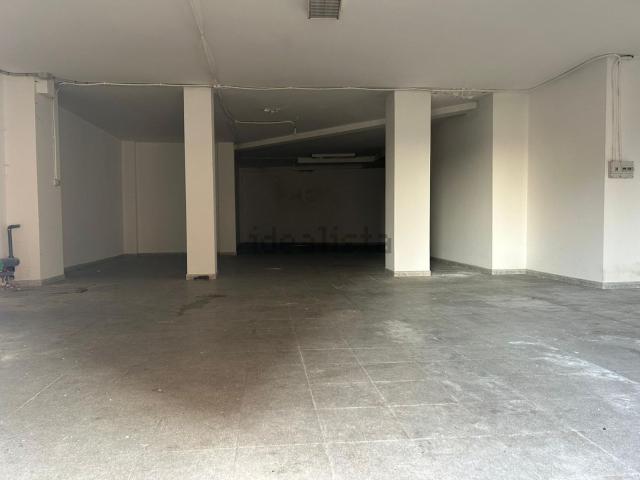 Local Comercial en venta en O Grove, O Salnés