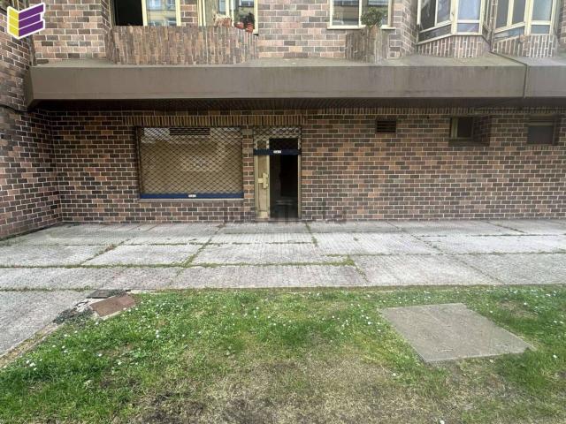 Local Comercial en venta en O Porriño, Vigo