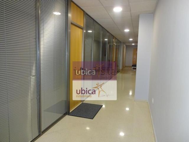 Local Comercial en venta en Torneiros, O Porriño