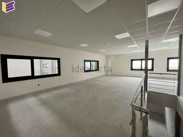 Nave en venta en Parque Empresarial da Granxa, O Porriño