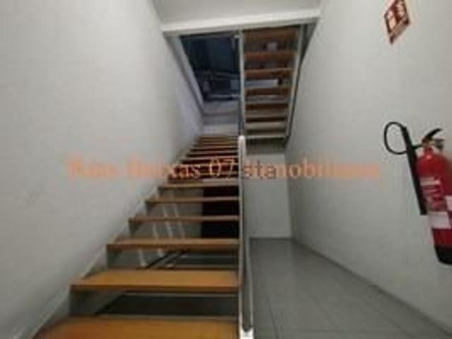 Nave en alquiler en O Porriño, Pontevedra