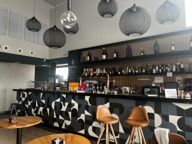 Local Comercial en venta en Atios, O Porriño