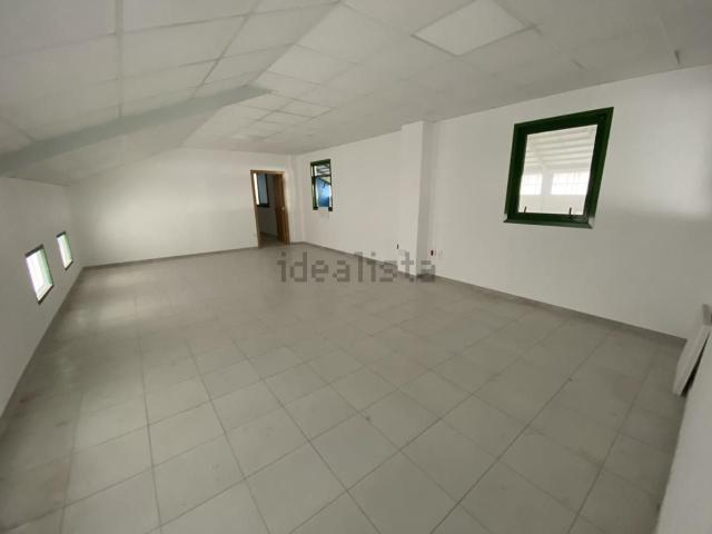 Nave en alquiler en San Salvador de Budiño, Vigo