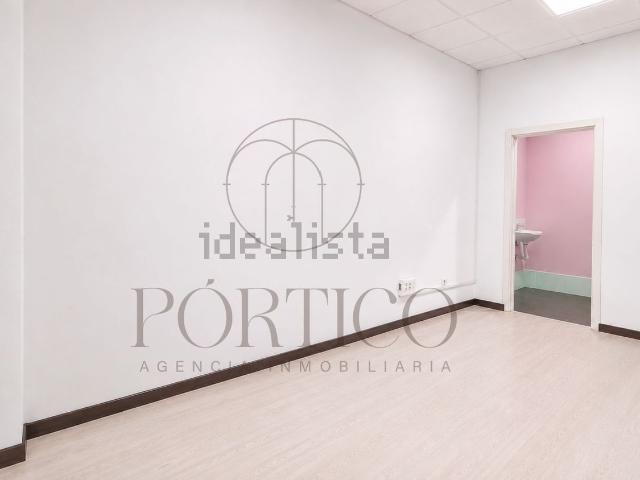 Local Comercial en alquiler en O Porriño, Vigo