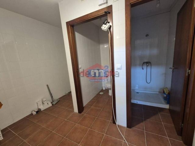 Nave en alquiler en San Salvador de Budiño, Vigo