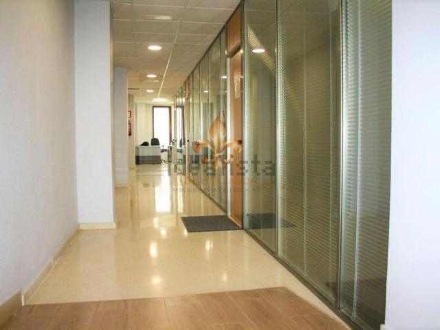 Local Comercial en venta en O Porriño, A Relva