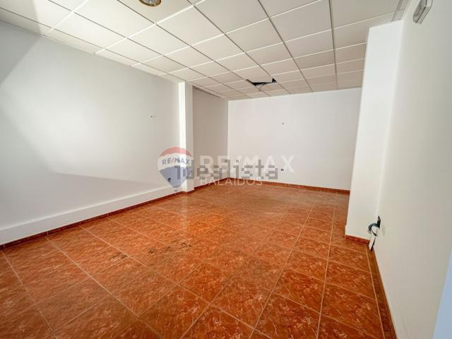 Local Comercial en venta en O Rosal, O Baixo Miño