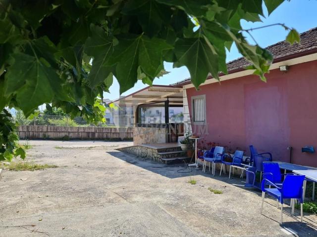 Local Comercial en venta en O Rosal, O Cruceiro