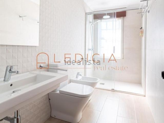 Local Comercial en venta en O Rosal