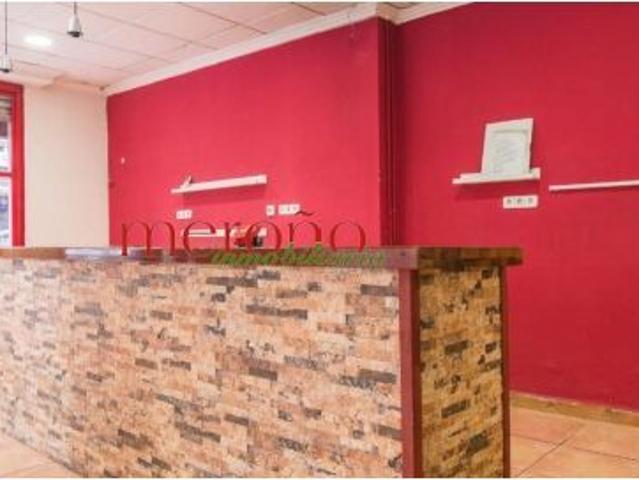 Local Comercial en alquiler en el Pla, Elx / Elche