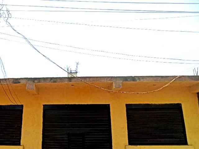 Local Comercial en alquiler en Anzoátegui