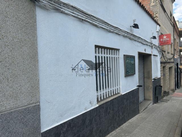 Local Comercial en venta en Anoia, Catalunya