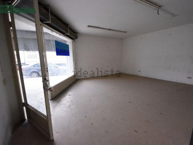 Nave en venta en Òdena