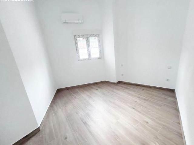 Local Comercial en alquiler en Mairena Del Aljarafe, Sevilla