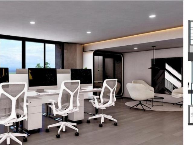 Terreno en renta en Bahía De Banderas, Nayarit