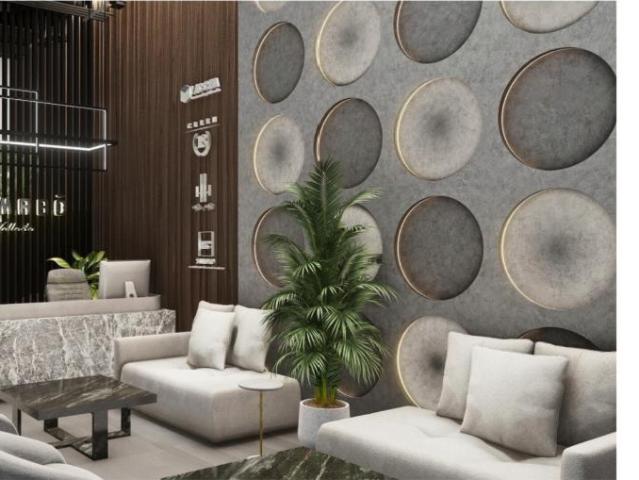 Terreno en renta en Bahía De Banderas, Nayarit