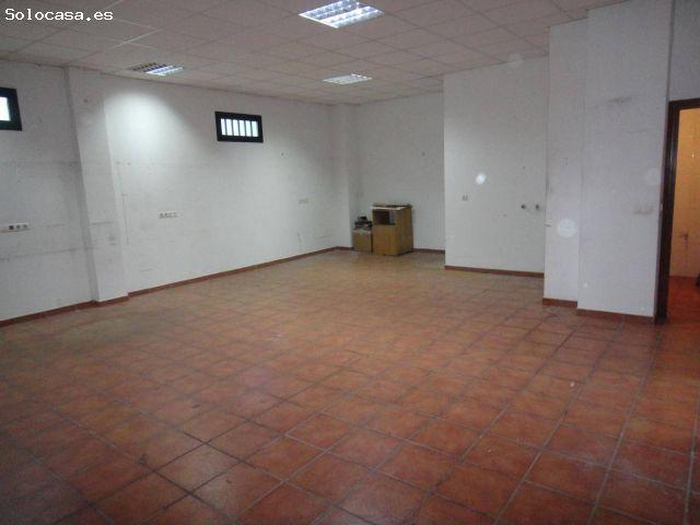 Local Comercial en venta en Ames