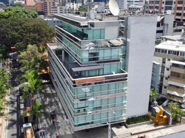 Local Comercial en alquiler en Boca De Uchire, Miranda