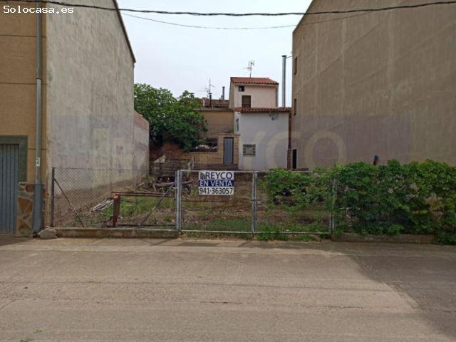 Local Comercial en venta en Tricio, La Rioja