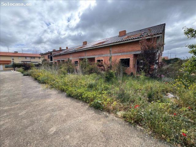 Local Comercial en venta en Anguciana, La Rioja