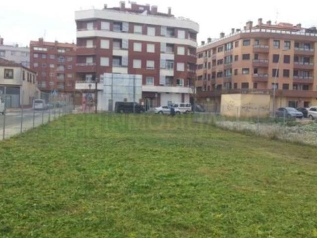 Local Comercial en venta en Villapatro, Lardero