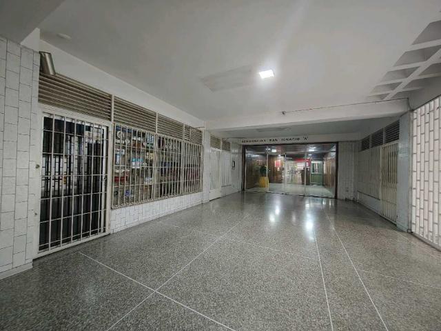 Local Comercial en alquiler en Chacao, Caracas