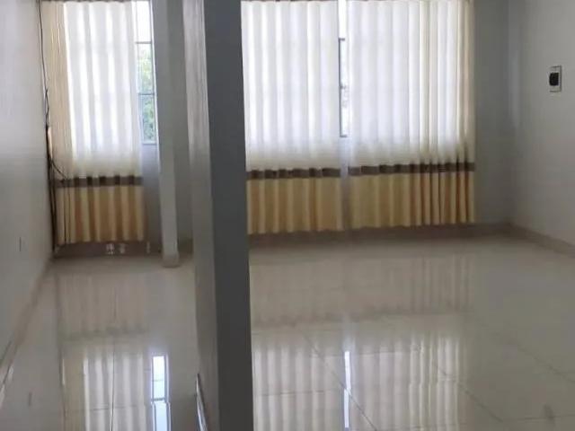 Casa alquiler en Piura