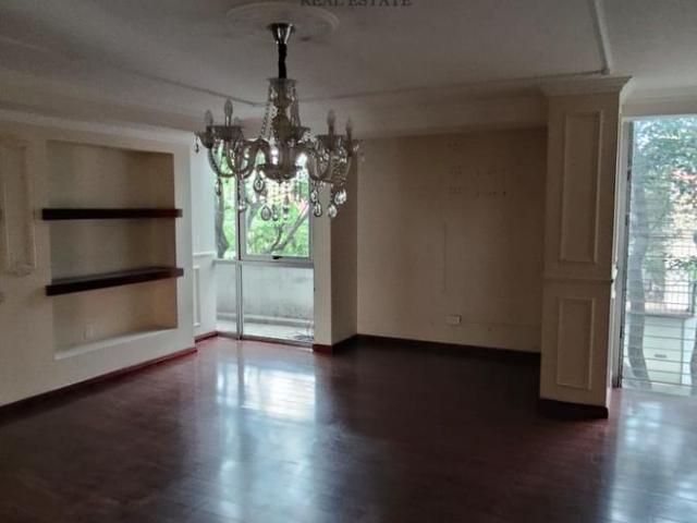 Local Comercial en renta en Alvaro Obregón, Ciudad de México