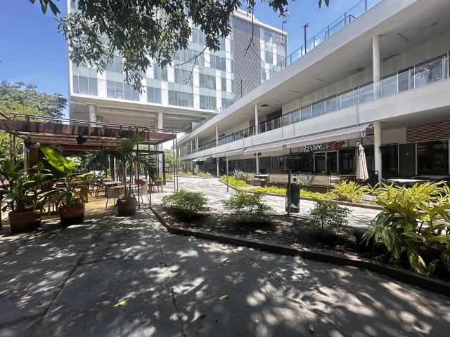 Local Comercial en renta en Centro, Tabasco