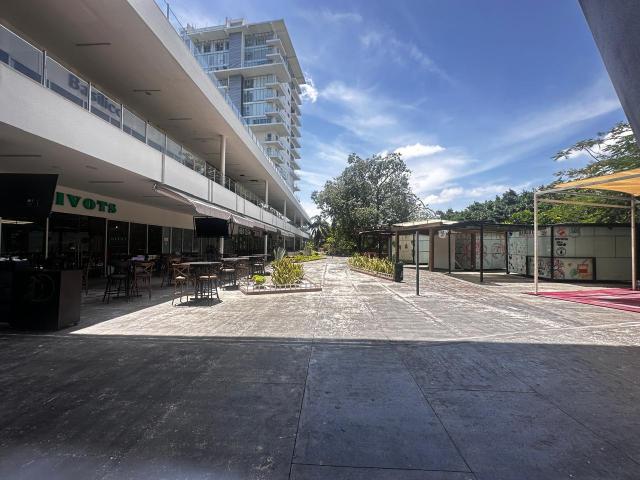 Terreno en renta en Centro, Tabasco