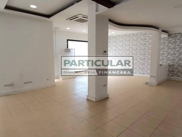 Oficina en venta en Poble Sec, Vallès Oriental