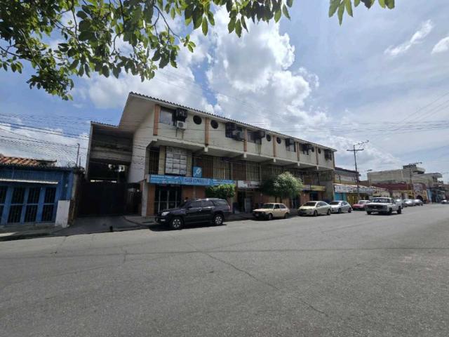 Local Comercial en venta en Maracay, Aragua