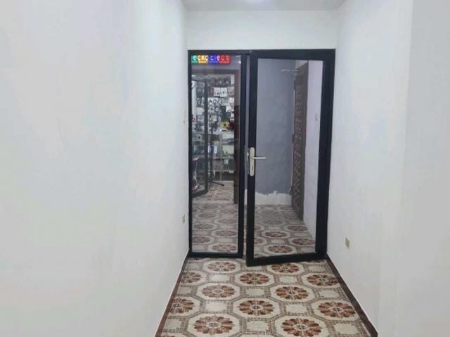 Local Comercial en alquiler en Valencia, Carabobo
