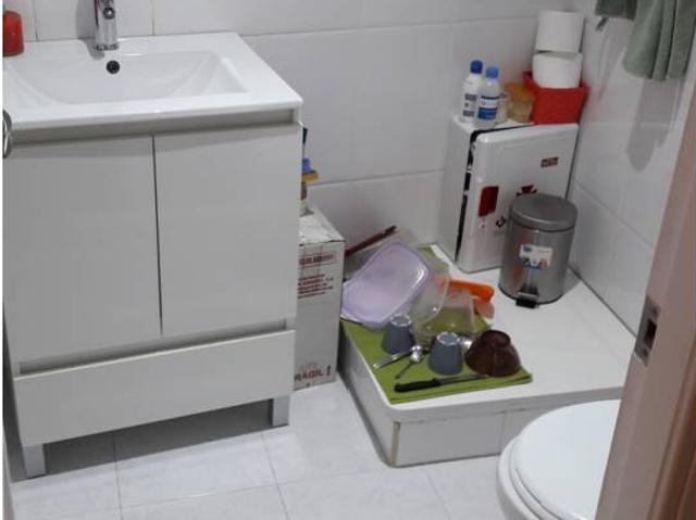 Oficina en venta en l'Horta Sud, Valencia