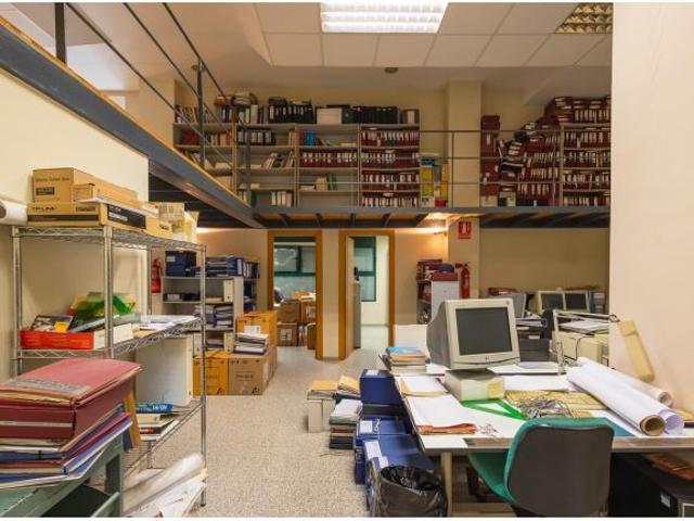 Local Comercial en venta en Godella, Valencia