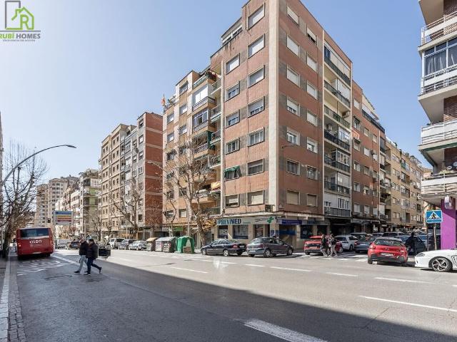 Oficina en venta en Beiro, Comarca de la Vega de Granada