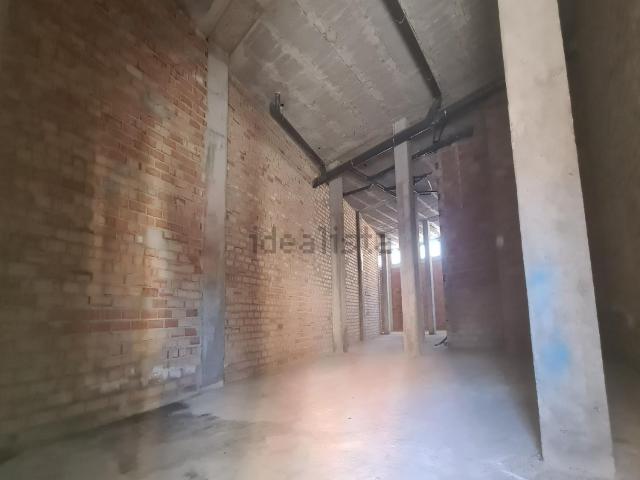 Local Comercial en venta en Comarca de la Vega de Granada, Andalucía