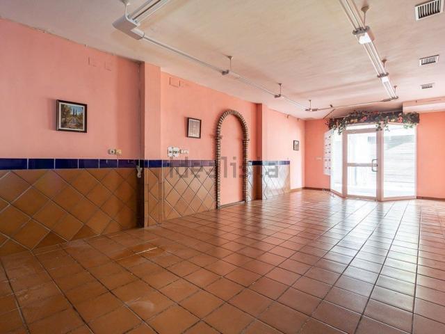 Local Comercial en venta en Comarca de la Vega de Granada, Andalucía