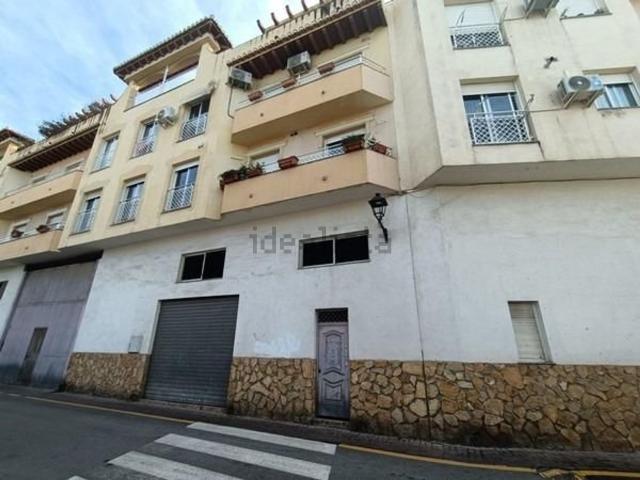 Local Comercial en venta en Ogíjares, Granada