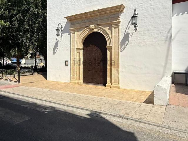 Local Comercial en venta en Ogíjares, Granada