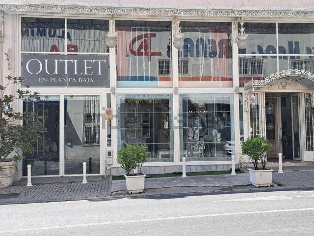 Nave en venta en Ogíjares, Granada