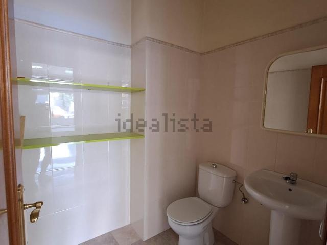 Local Comercial en alquiler en Comarca de la Vega de Granada, Andalucía