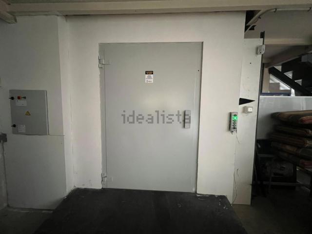 Nave en venta en Oiartzun, Guipúzcoa