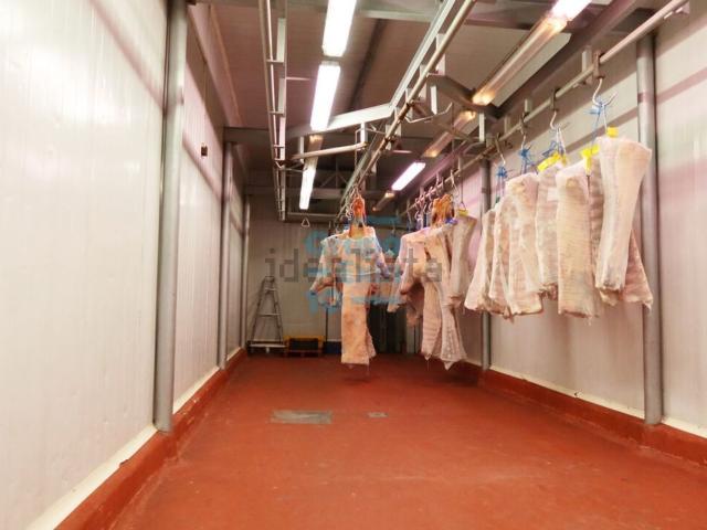 Nave en alquiler en Oiartzun, Guipúzcoa