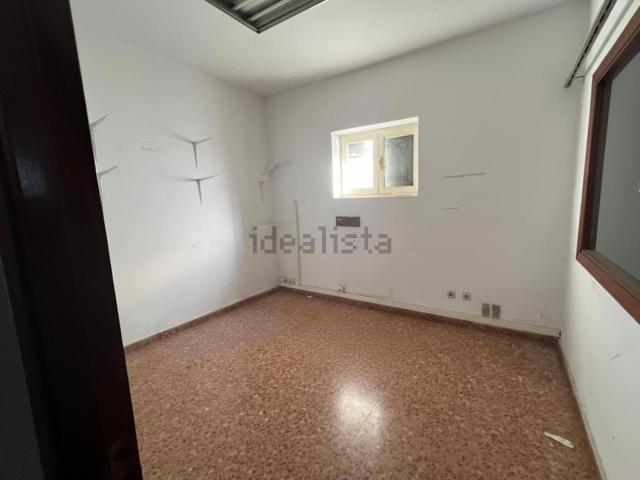 Nave en venta en Oiartzun, Guipúzcoa