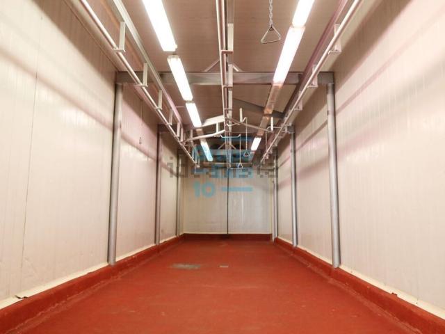 Nave en alquiler en Oiartzun, Guipúzcoa